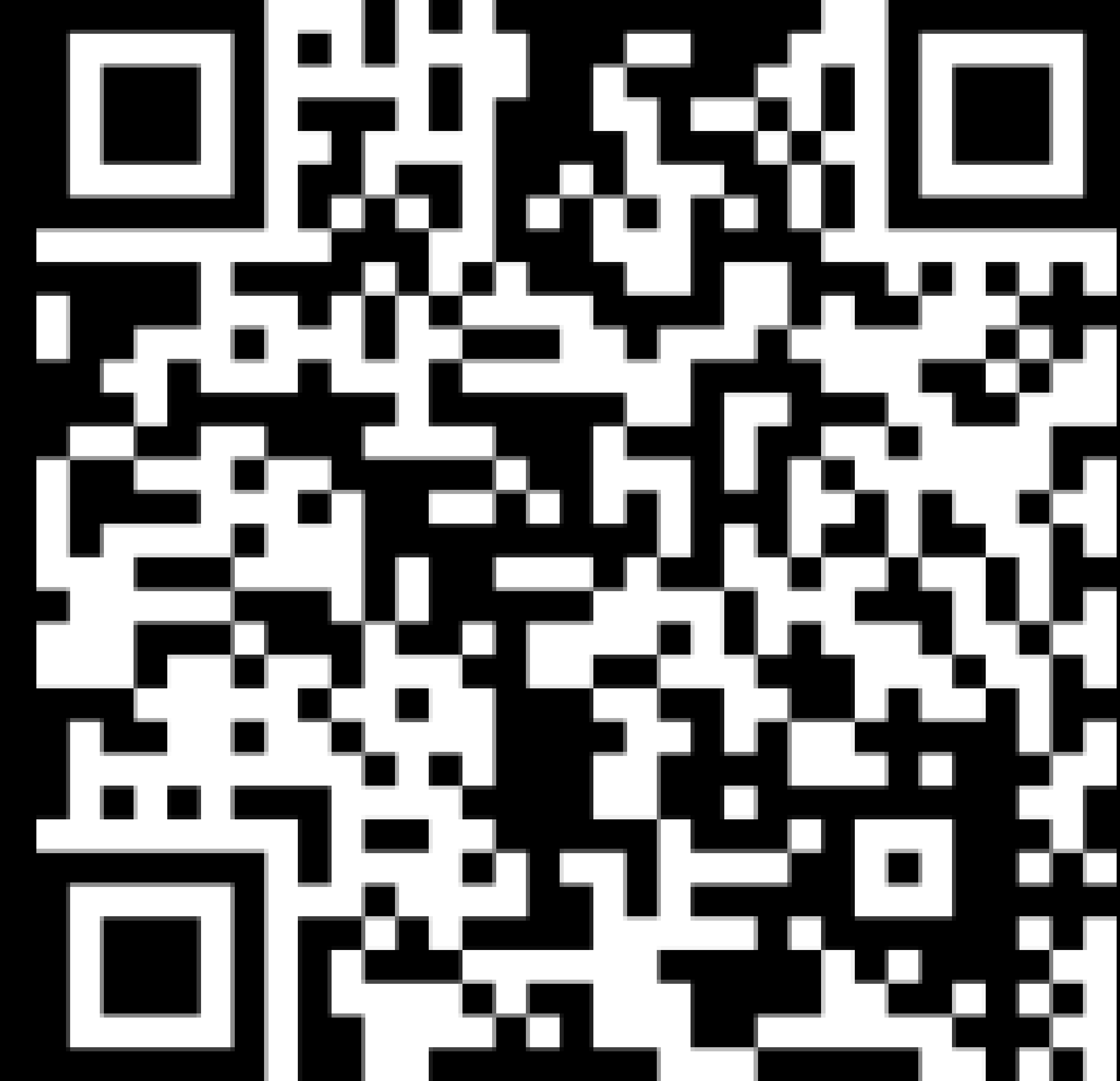 PayPal QR Code